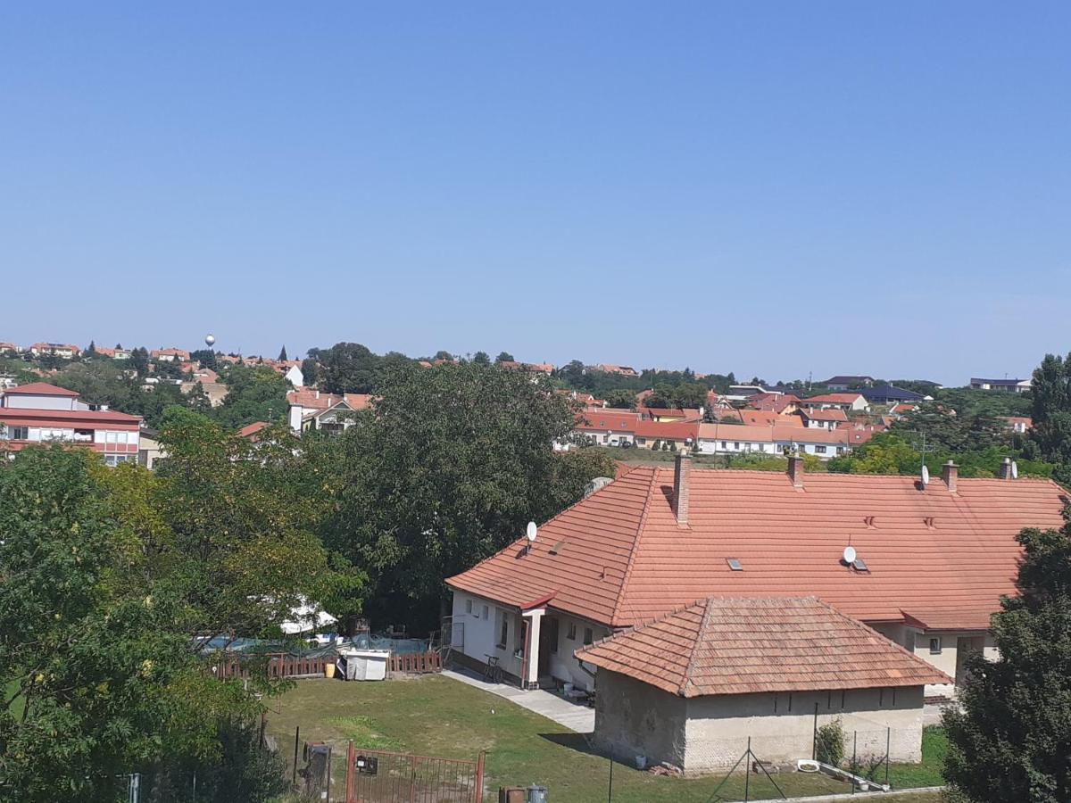 Valen Apartmany Валтис Стая снимка