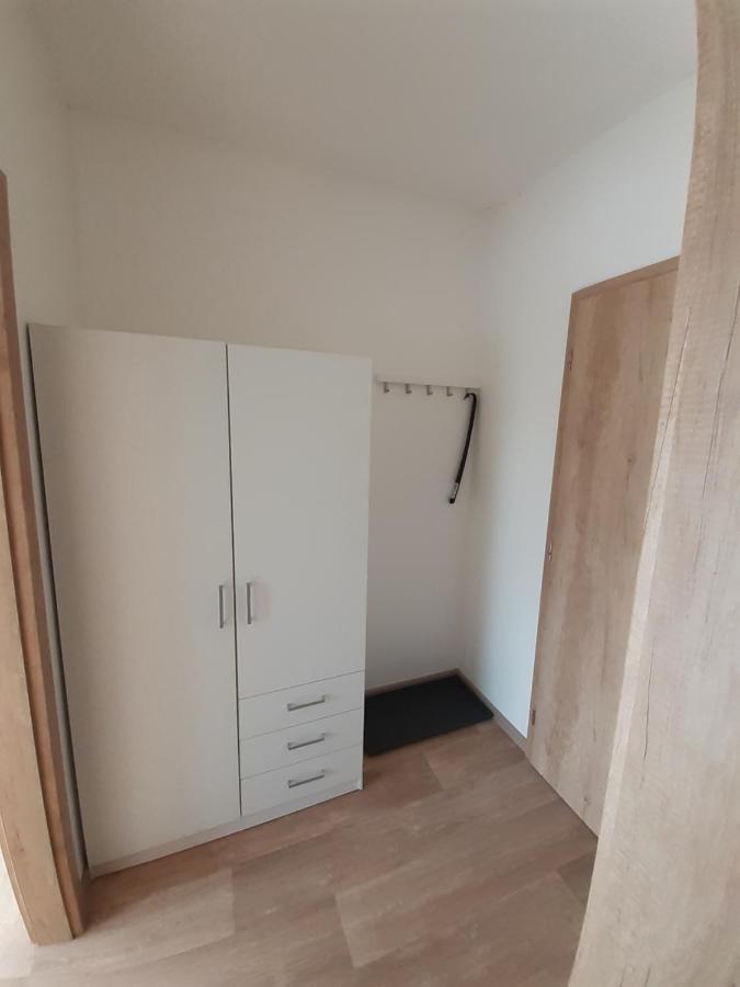 Valen Apartmany Валтис Екстериор снимка