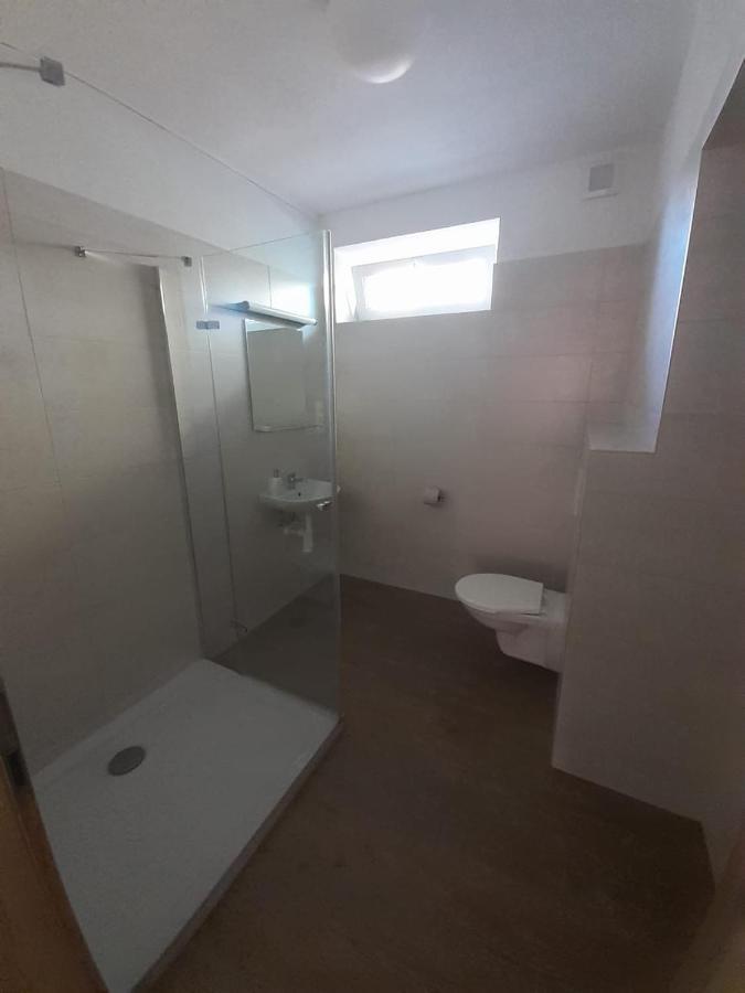Valen Apartmany Валтис Екстериор снимка